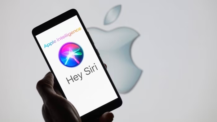 Apple’s next-gen Siri: A ChatGPT-like AI assistant