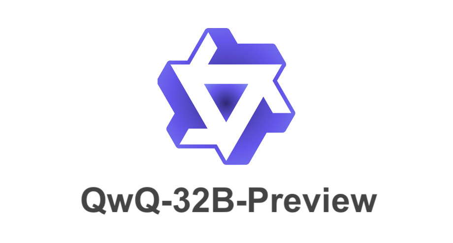 Alibaba’s Qwen-1.8: A new force in open-source AI
