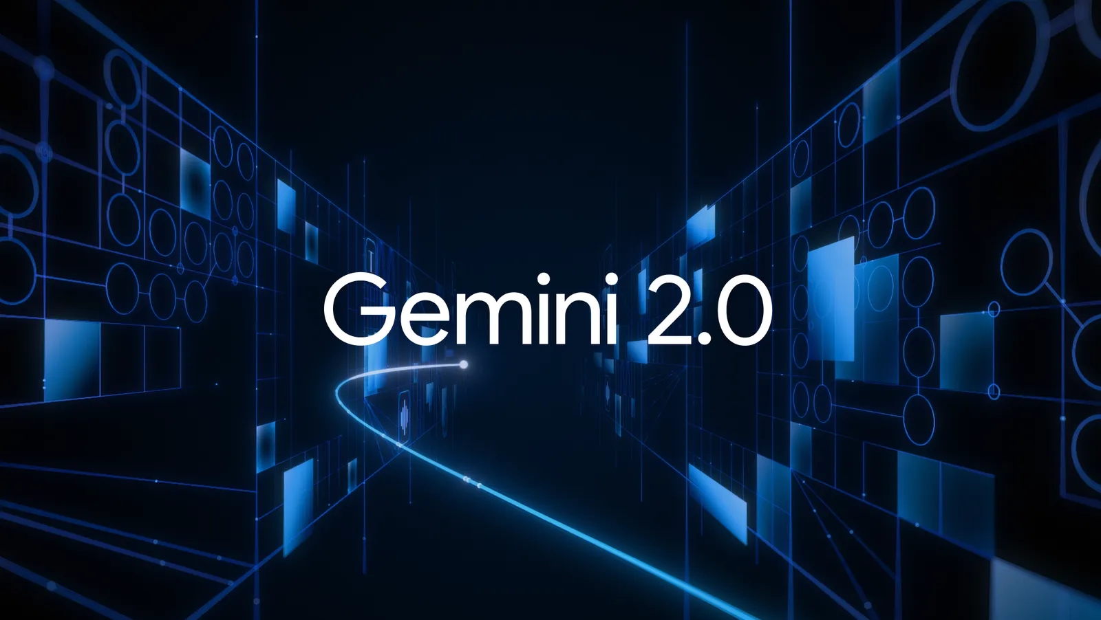 Google giới thiệu Gemini 2.0: Mô hình AI thế hệ tiếp theo định nghĩa lại khả năng đa phương thức