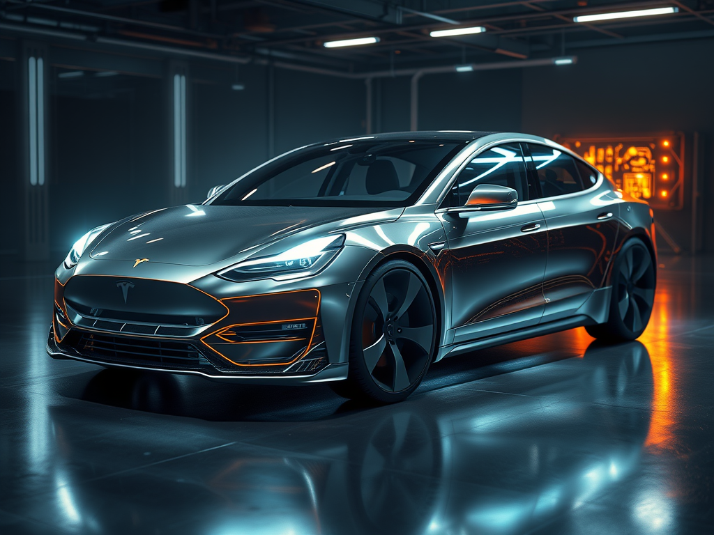 Tesla’s Dojo: A deep dive into the AI Supercomputer driving the Future of Autonomy