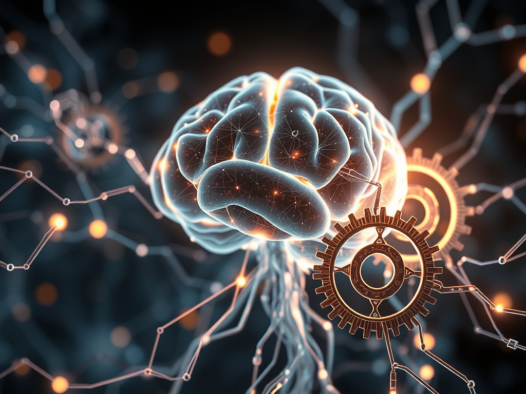 Unveiling I-JEPA: Yann LeCun’s Vision for Human-Like Intelligence