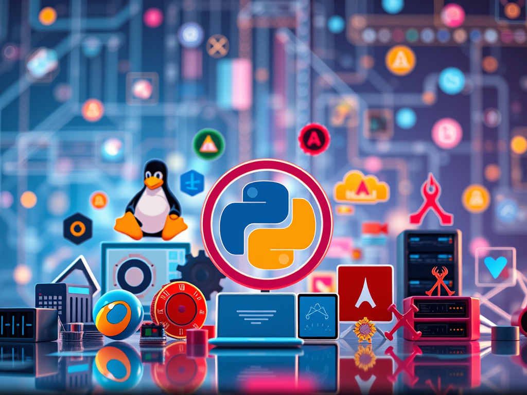 Exploring the World of Open-Source Software: Types, Specifications, and Licenses