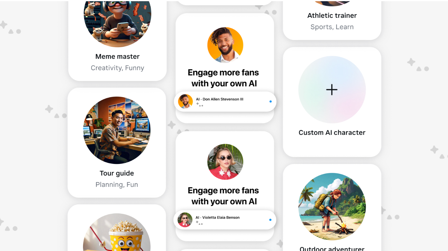 Inside “Project Omni”: How Meta Is Building Proactively Conversational AI Responsibly